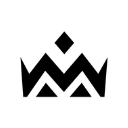 涂鸦王国app官方最新版下载 v1.9.7 安卓版