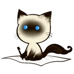 写作猫永久免费版下载 v1.3.2 电脑版