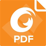 福昕PDF阅读器纯净版下载 v12.0.126.13146 最新版