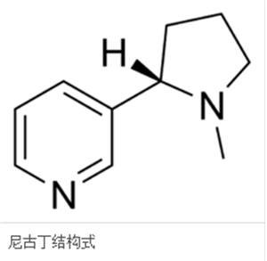 ChemBioOffice怎么画分子式