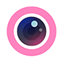 百度魔拍相机APP官方下载 v2.1.4.6 安卓版