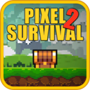 像素生存者2最新中文版下载(Pixel Survival 2) v1.99919 安卓版