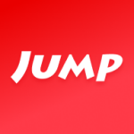 jump APP官方版下载 v2.35.2 安卓版