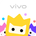 VIVO秒玩小游戏最新版本2024下载 v2.0.3.1 安卓版