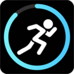 运动跑步APP下载 v1.3.0 安卓版