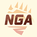 NGA玩家社区魔兽世界论坛app官方下载 v9.8.7 安卓版