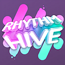 HYBE音游Rhythm Hive最新版下载 v6.5.0 安卓版
