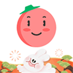 番茄英语app最新版
