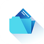 流舟文件app下载 v1.7.3.1 安卓版