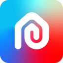 蜗牛小店宠物收银系统app下载 v5.3.0 安卓版