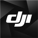 DJI MIMO app官方最新版下载 v1.10.6 安卓版