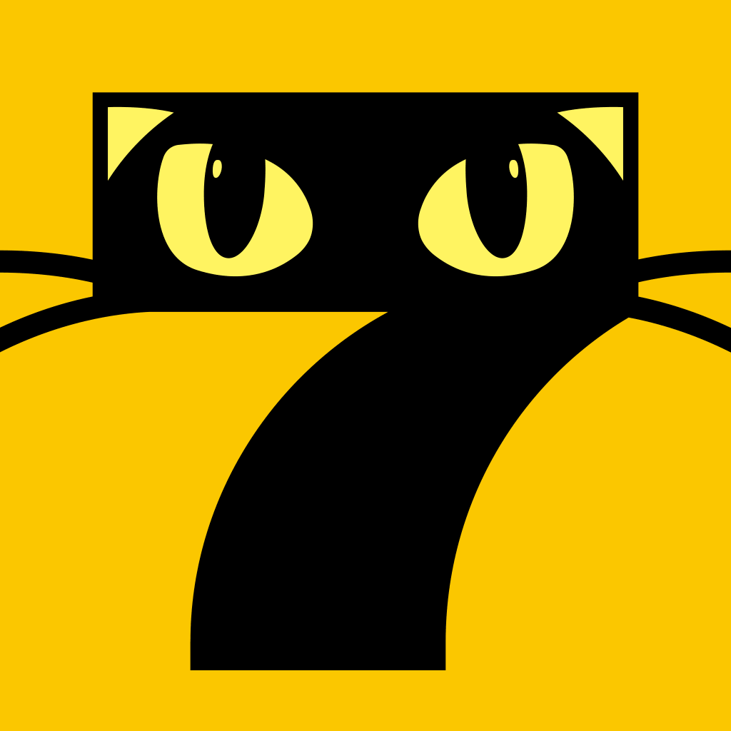 七猫免费阅读小说破解版无广告最新版本 v7.33.28 安卓版
