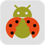 甲壳虫ADB助手破解下载 v1.3.0 安卓版