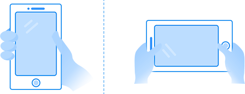 软件特色截图1