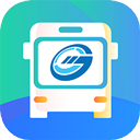 厦门掌上公交APP官方下载安装 v3.0.1 安卓版