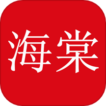海棠小说阅读器新版下载 v1.1.9 安卓版