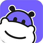 河马输入法app下载 v1.1.8 安卓版