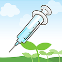 金苗宝疫苗接种app最新版下载安装 v6.9.3 安卓版