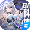 暴走无双团GM版下载 v1.0.0 安卓版