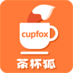 茶杯狐影视app官方版下载 v2.3.0 安卓版