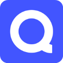 Quizlet英语版官方免费下载 v8.6 安卓版