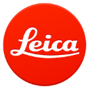 徕卡相机app官方最新版下载(Leica FOTOS) v4.2.5 安卓版