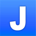 JSPP极速版免费版游戏图标