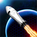 简单火箭2追风汉化最新版下载 v1.0.909 安卓版