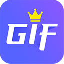 GIF咕噜最新版无广告 v1.4.4 安卓版