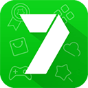 7723游戏盒子手机版app免费安装 v4.9.7 安卓版