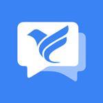 飞语会议app免费下载 v3.0.15 安卓版