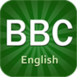 BBC英语app下载