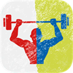 健身私人教练app下载 v1.038 安卓版