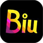 Biu视频桌面app v20.0.50 安卓版