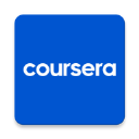 Coursera APP下载中文版 v4.15.0 安卓版