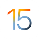 iOSlauncher15全套下载 v5.2.0 安卓版