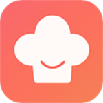 爱下厨app官方下载 v5.1.46 安卓版