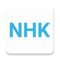 NHK新闻APP下载最新版 v8.7.0 安卓版