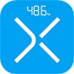 PICOOC体脂秤app v4.11.0 安卓版