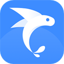 飞鱼计划app v3.0.75 安卓版
