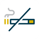 今日抽烟免费版下载 v5.1.4 安卓版