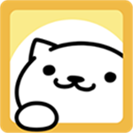 猫咪后院无限金鱼干版 v1.11.0 安卓版