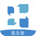 佰医app下载(原佰医汇) v6.3.3 安卓版