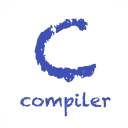 手机C语言编译器中文版下载 v10.3.1 安卓版