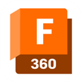 Fusion360手机版最新下载 v2.7.3 安卓版