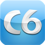 金和协同管理平台c6手机版 v3.9.4 安卓版