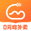 歪麦霸王餐app官方版 v1.1.75 安卓版