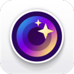 魅拍app下载安装 v3.5.1.84 安卓版