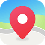 华为地图app官方免费版下载 v3.9.0.303 安卓版