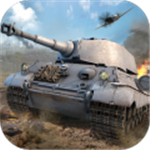 坦克队长九游版下载 v1.9.300 安卓版